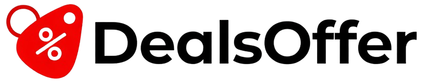 dealsoffer-transparent